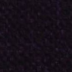 Black Metal/ Purple Fabric