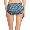Jockey Women's No Panty Line Promise Tactel Bikini - 2 of 3