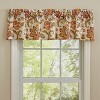 Park Designs Marlena Unlined Valance - 2 of 4
