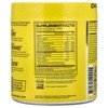 C4 / Cellucor C4® Original, Pre-Workout, Icy Blue Razz, 12.7 oz (360 g) - 2 of 4