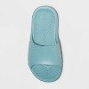 Kids' Apollo Slip-On Slide Sandals - All In Motion™ - 3 of 4