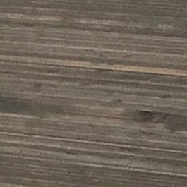 barnwood brown