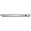 Refurbished HP EliteBook 830 G8: 13.3", Intel Core i7-1185G7, 32GB RAM, 512GB SSD (Manufacturer Refurbished) - 4 of 4