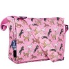 Wildkin 13 Inch x 10 Inch Kids Messenger Bag - 3 of 4