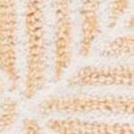 gold/ivory