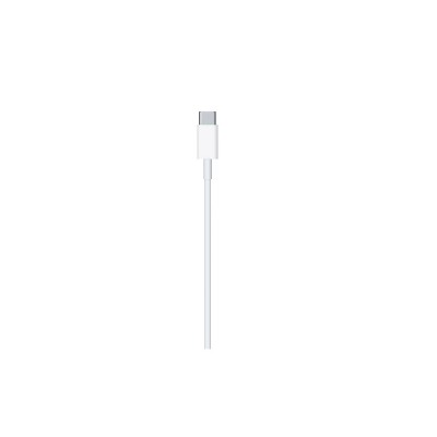 Apple USB-C to Lightning Cable (1m)