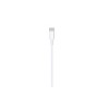 Apple USB-C to Lightning Cable (1m) - 3 of 3