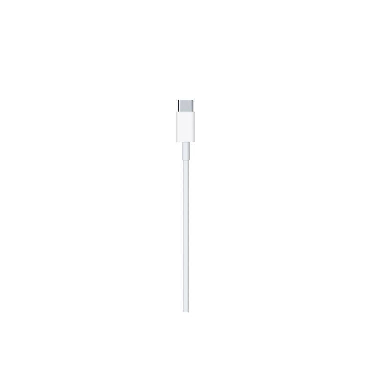 Apple USB-C to Lightning Cable (1m), 3 of 4