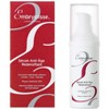 Embryolisse Anti-Age Re-Densifying Serum 30ml/1.01oz - 4 of 4