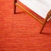 Kilim KLM850 Hand Loomed Rugs - Safavieh - 4 of 4