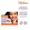 Sally Hansen Sugar Wax For Face & Body - 12.7oz - 2 of 4