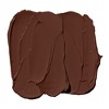 e.l.f. Flawless Finish Foundation - 0.68 fl oz - 2 of 4