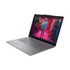 Refurbished: Lenovo Yoga Slim 7 15Ill9 15.3" Laptop Core Ultra 7 256V 16GB 1TB SSD W11P - Manufacturer Refurbished - 4 of 4