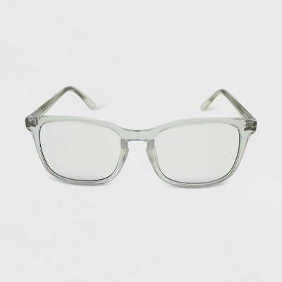 Cat eye hot sale glasses target