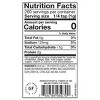 Kinder's Grilled Chicken Seasoning 9.2 Ounce (Bulk Size) - 3 of 3