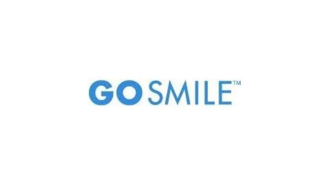 GO SMILE Teeth Whitening Device, 2 of 13, play video