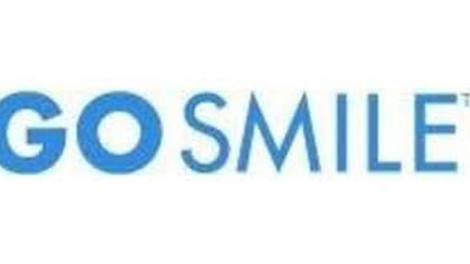 GO SMILE Tooth Whitening System - 14ct, 5 of 6, play video