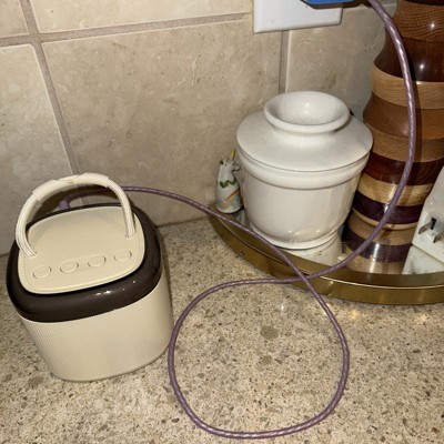 Guest review image 1 of 3, zoom in