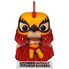 Funko Conan O'Brien Funko POP Vinyl Figure | Conan as Luchador - 2 of 2