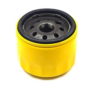 Briggs & Stratton Genuine OEM 5076K Oil Filter - 1 of 1