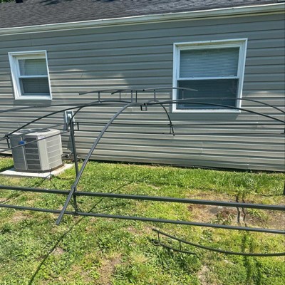 Guest review image 1 of 2, zoom in