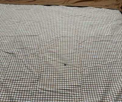 Guest review image 1 of 2, zoom in