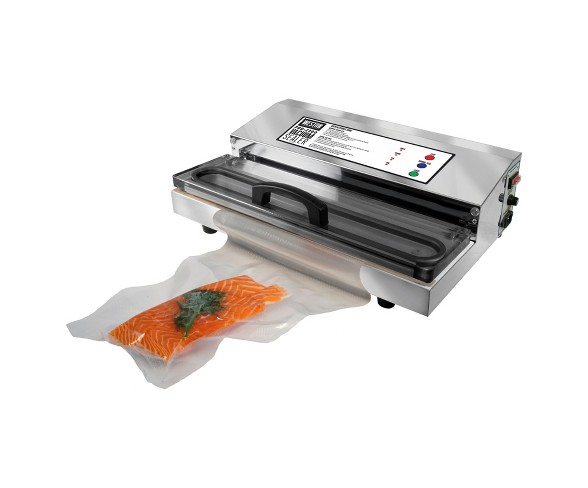 Weston Pro 2300 Vacuum Sealer