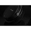 Beyerdynamic DT 1770 PRO Closed Studio and Monitoring Headphones (Black) Bundle - 3 of 4