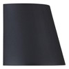 Access Lighting CONE 2 - Light Wall Light in  Black - 3 of 4