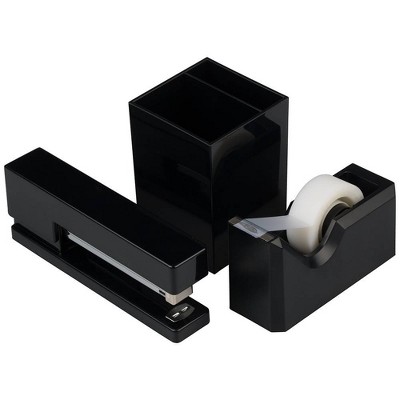 tape dispenser holder