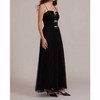 Women's Ayana Tulle Dress - LUCY PARIS - 3 of 4