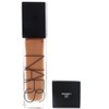 NARS Natural Radiant Longwear Foundation, 1 oz - 4 of 4