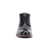 New York & Company Men's Lennon Ankle Boots - 4 of 4