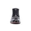 New York & Company Men's Lennon Ankle Boots - image 4 of 4