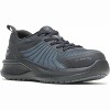 Men's 's Durashocks Composite Toe Work Sneakers - Wolverine - 2 of 4