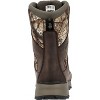 Men's Rocky Trophy Series 800G Insulated Outdoor Boot - 4 of 4