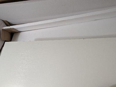 Guest review image 2 of 3, zoom in