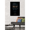 Trends International The Nun - One Sheet Unframed Wall Poster Prints - 2 of 4