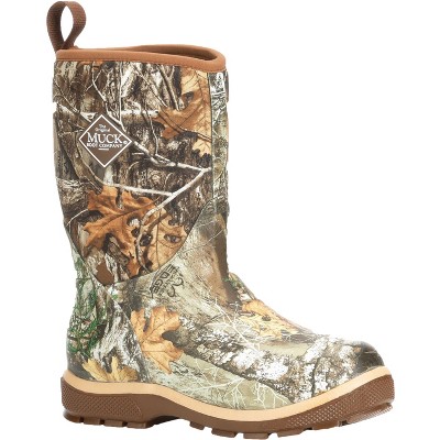 Kids Kids' RealTREE® Edge™ Element Boot