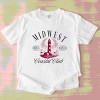 Simply Sage Market Midwest Coastal Club Garment Dyed Tee - 3 of 4