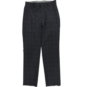 Calvin Klein Mens Slim Fit Casual Trouser Pants - 1 of 3