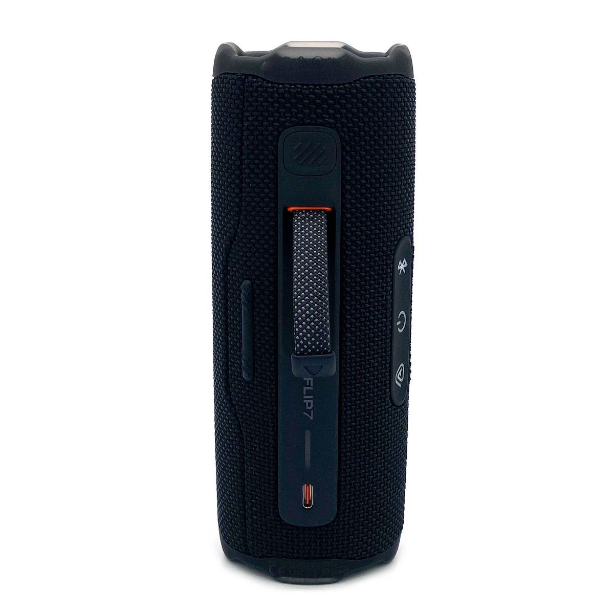 Refurbished JBL Flip 7 Portable Speaker - Target Certified Refurbished - thumbnail 8