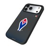 MLB Cooperstown East Teams Linen Bump Cell Phone Case for Apple iPhone 17 Series - 2 of 4