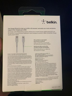 Guest review image 1 of 2, zoom in