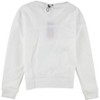 Reebok Womens Midlayer Crew Sweatshirt - 2 of 2