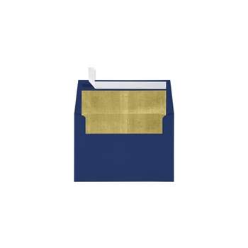 A4 Invitation Envelopes (4 1/4 x 6 1/4) - Pool (50 Qty.) 