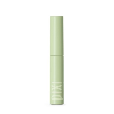 Pixi Large Lash Ultra-Conditioning Lash and Brow Serum - 0.07 fl oz