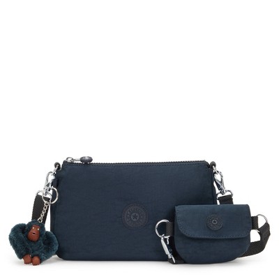 Kipling Evelyna 3-in-1 Crossbody Bag