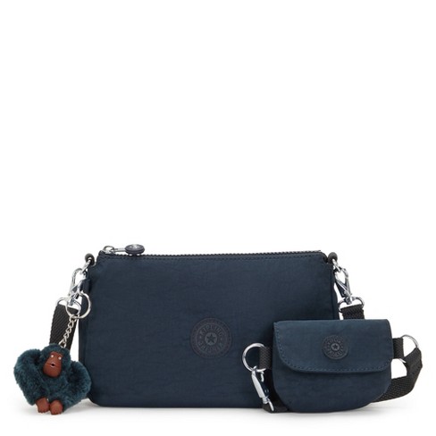 Kipling 3 in 1 hotsell