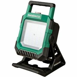 Metabo UB18DCQ4M 18V MultiVolt Li-Ion 11.8" Work Light (Tool Only) - 1 of 4